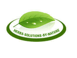 Herbs Solutions By Nature